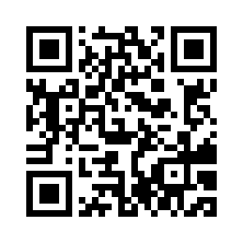 QR Code for 14CGFEphygpfckp9ivUyxiFXyan9fYR3he