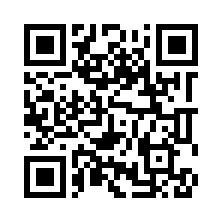 QR Code for 14CGJqVgRpTDu7tyJS3DRwWZhGp35y2sSo