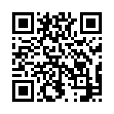 QR Code for 14CGKc7DSihqpx29D3MAThmGAtiWfZw7iC