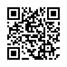 QR Code for 14CGL3ozELtNUKANkUyk7sHoB2c1nNaeFu