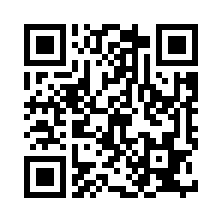 QR Code for 14CGLBgF1zDdud9kFJmb6wAeR9aHaUA7gp