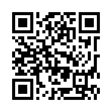 QR Code for 14CGLfjg1bykpouWGNfw9MngAFchWNncJm