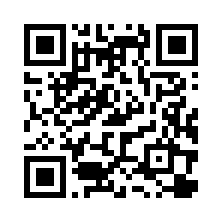 QR Code for 14CGQaLPJFBRmuyEbctMquShqQRonQJd7W