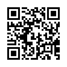 QR Code for 14CGRErfNyp2eBoBKLGeHGGVq9v57Y77jf