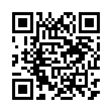 QR Code for 14CGSLA3HVX7p5QzenS8PCmVdUvD2rPZ1f