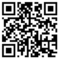 QR Code for 14CGTKB6Rjgft4CWdZYjBtr2S7jPPiKiXs