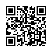 QR Code for 14CGWWYCCbHkReCkH4dGA8RukGCivEaLrB