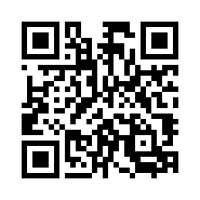 QR Code for 14CGXmxCeoo9SpuE5zPfaUCATDcmvginHF