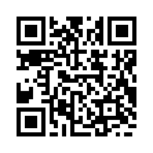 QR Code for 14CGYKHE97f18WhovGAp2zzCSPK4QD5KAt