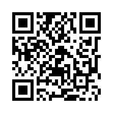 QR Code for 14CGasAk2vkSX1cbwmdAMhyhJu9ARDAoLr