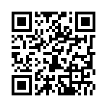 QR Code for 14CGcjYprN4piBj9xcp7bWLLdaTTtV97ho