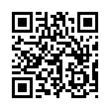 QR Code for 14CGdb6QrUDkRShPjoxKApk5AJgvJrTFBP