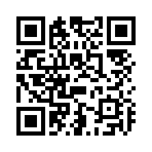 QR Code for 14CGfQdEojHcuSwvSAcubmsfo6PSUaPKKd