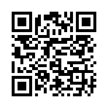 QR Code for 14CGh1pXoJMFy9fvMYaLq7AkK3TmsfTwsK