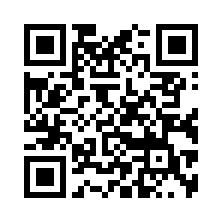 QR Code for 14CGhP5b1pYhCUHZ676Dthf8YMq6vsQJ3W