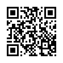 QR Code for 14CGkUXmJHV7d5k4vmhCVJ72ddT5fEUn4E