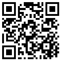 QR Code for 14CGpmmfASsoyiN2RqcTFsBK4sgf5fqBVW