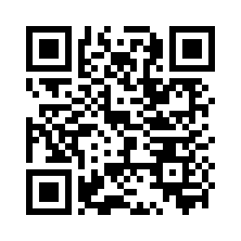 QR Code for 14CGu6Y3AxckDXNXNYRGSFPQCQfdSun2pS