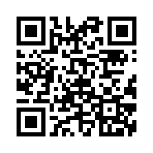 QR Code for 14CGx6rRgY9bbs3WiNiqHjMuKFefNui49P