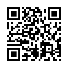 QR Code for 14CH8e1WLsZ74uo8CGSLSczAbKg7sZb1Ho