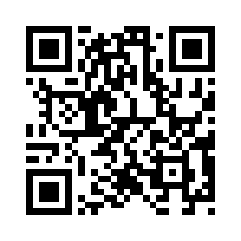 QR Code for 14CH8h2xdjT2UvTbTEaLCodM6aGhJyGoZM