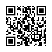QR Code for 14CH8verbP8RDovwNeQB5AQ2Rk5SpcoPFJ