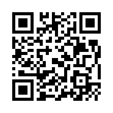 QR Code for 14CHAwC614pWNhjKME9C897uzARFhL1WZn