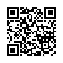 QR Code for 14CHC7HYMK9wUTDBiwCMaPPfziFofE9TCZ