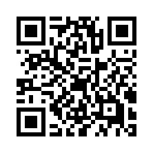 QR Code for 14CHEAGfkoYmTXUijFu2qqeFREKmuFjGNz