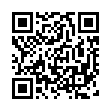 QR Code for 14CHFGoCNFvL6xxnp6mdJjYPpw8MMHX6Ut