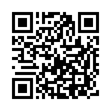 QR Code for 14CHGUmEmsoekY1SNxbSHFgLfafM4wmqNb