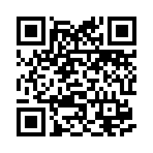 QR Code for 14CHLQLSHJZWRyFBQXAjWHtDToW6aTYAWL