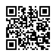 QR Code for 14CHM8kwpZ5runKRMMLoZHwe3wh2wBmkjh