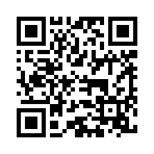 QR Code for 14CHQUPV1wpA1ft968q7fDU6GcLgUDFZ4R