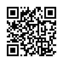 QR Code for 14CHR3uDAakynhptJurJD1RmAaenapUC9B