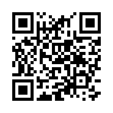 QR Code for 14CHRNvD7HtxoX7N6SYG3xMYsMSgk7XqFS