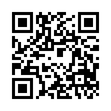 QR Code for 14CHScvL85L3p8nGa3qT6StvnUTaF7CiMa