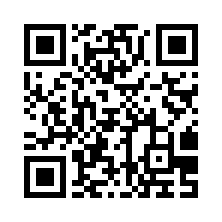 QR Code for 14CHT6d6DBTzp2nPHbaBJ3XM8Uo3cREetW