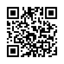 QR Code for 14CHUGci8Ma6yyzLPGPybebLkA5cygeu6C