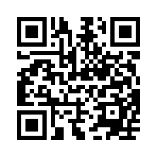 QR Code for 14CHUTUuaudfeYJMNEfPHDMvBHqDv2yUXF