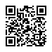 QR Code for 14CHXcRctq9dNPAR9RtPbb3FQD9Ti2drU4