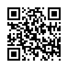 QR Code for 14CHaVoK4tpdBLJZxpqaqFPKq4mif8hmsG