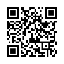 QR Code for 14CHehaTCGChmWD5jDX8faBoVrkq5zTnG9