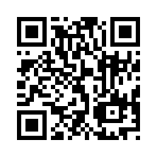QR Code for 14CHi2GpjNyDwfV85PLFK5g5VJ7semRN1c