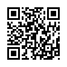 QR Code for 14CHjrpYssgpFyahQuxoSrERyF3KA2Z72G