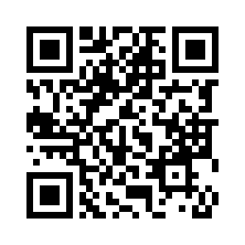 QR Code for 14CHnRSSW9nUffBdNq1uKQo7LkXV41uTWg