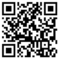 QR Code for 14CHugsdKrCT1Rss1GdZepE22f6gZ3aJJS