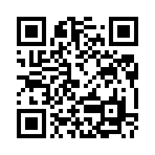 QR Code for 14CHzzR8jcn9cJYigCsehLZ64JSrb9Cy39