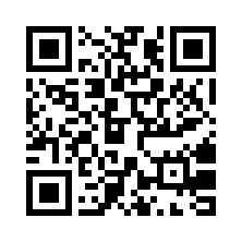 QR Code for 14CJ96tqV5KUYrCNR8aSXwL2xZCYaevXfS