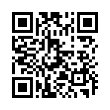 QR Code for 14CJAfZAXd7bUwDPMBCdQ4ABWKbktnszTD